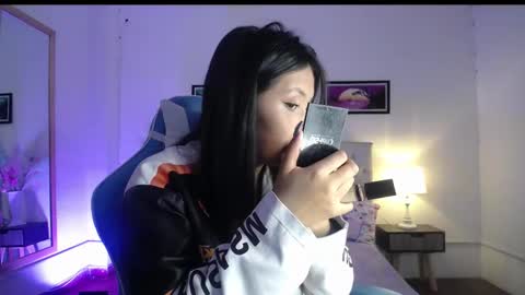nala_sc online show from 09.24.25