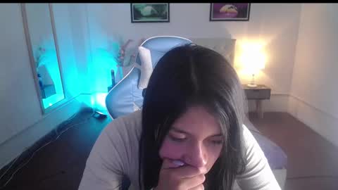 nala_sc online show from 10.22.25