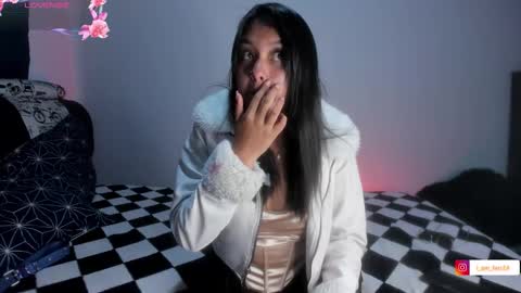 nala_sc online show from 01.14.26