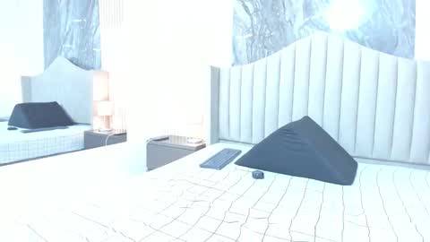 Nalah online show from 11.26.25