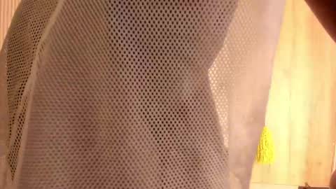 Nalah online show from 11.27.25