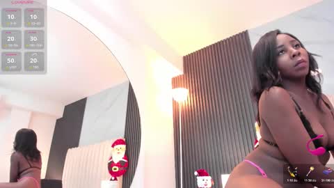 Nalah online show from 12.02.25