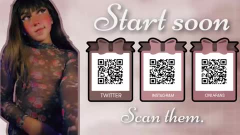 Onlyf4s nalalan29 online show from 09.24.25