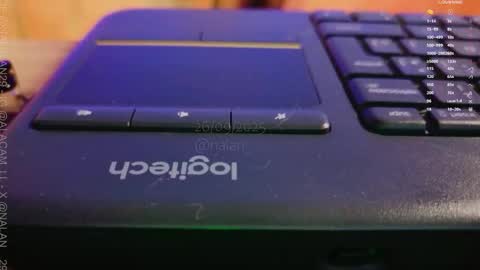 Onlyf4s nalalan29 online show from 09.30.25