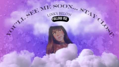 Onlyf4s nalalan29 online show from 10.15.25