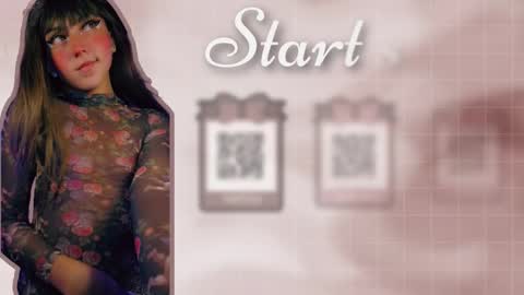 Onlyf4s nalalan29 online show from 11.11.25