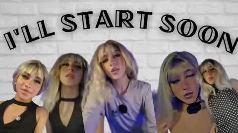 Snapshot of nalan_ chatting on 02.17.26 Onlyf4s nalalan29 online show from 02.17.26