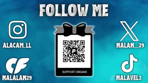 Snapshot of nalan_ chatting on 03.02.26 Onlyf4s nalalan29 online show from 03.02.26