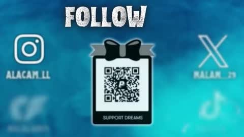 Snapshot of nalan_ chatting on 03.03.26 Onlyf4s nalalan29 online show from 03.03.26