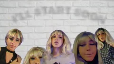 Onlyf4s nalalan29 online show from 04.10.26