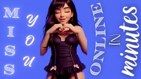 Onlyf4s nalalan29 online show from 06.02.26