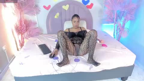 nalapalmer online show from 06.29.26