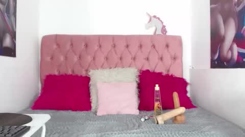 Snapshot of nalaroy chatting on 11.07.25 NALAROY online show from 11.07.25