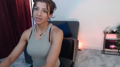 Nale  Next Stream on November 6th at 2230pm CT online show from 02.02.26