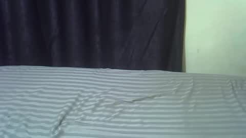 Esther  Naliaka online show from 04.11.26