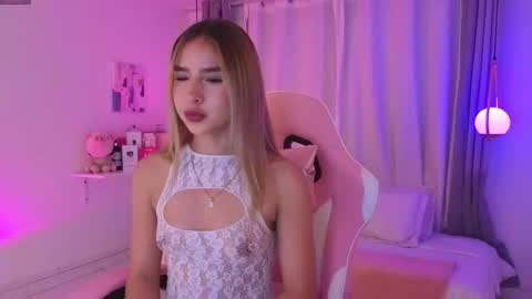 Nallah online show from 11.11.25