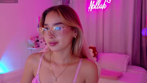 Nallah online show from 11.28.25