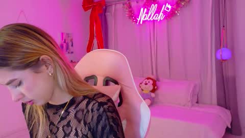 Nallah online show from 12.23.25