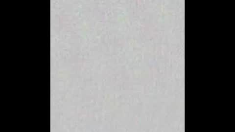 Snapshot of nallahh_ chatting on 01.18.26 Nallah online show from 01.18.26