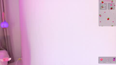 Snapshot of nallahh_ chatting on 01.19.26 Nallah online show from 01.19.26