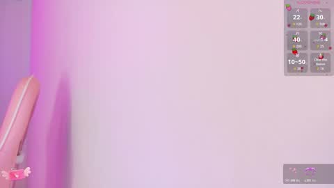 Snapshot of nallahh_ chatting on 02.01.26 Nallah online show from 02.01.26