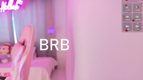 Snapshot of nallahh_ chatting on 02.02.26 Nallah online show from 02.02.26