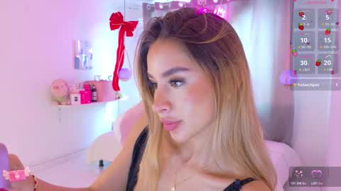 Snapshot of nallahh_ chatting on 02.03.26 Nallah online show from 02.03.26