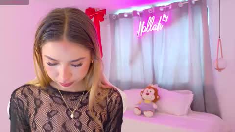 Snapshot of nallahh_ chatting on 02.12.26 Nallah online show from 02.12.26