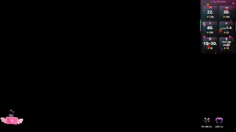 Snapshot of nallahh_ chatting on 03.02.26 Nallah online show from 03.02.26