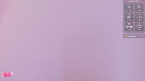 Nallah online show from 03.21.26