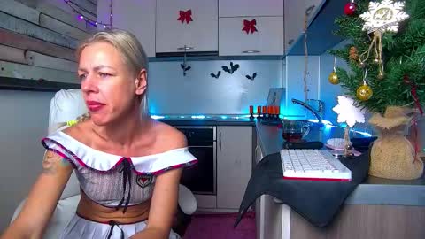 Nally online show from 01.06.26