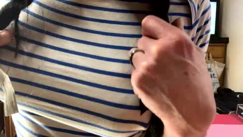 naltinikki online show from 12.16.24