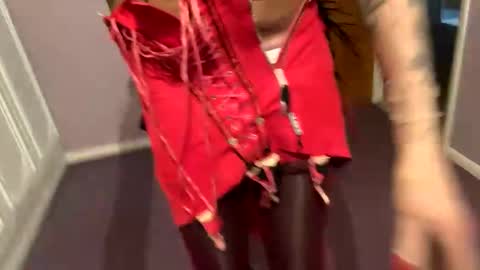 naltinikki online show from 02.01.25