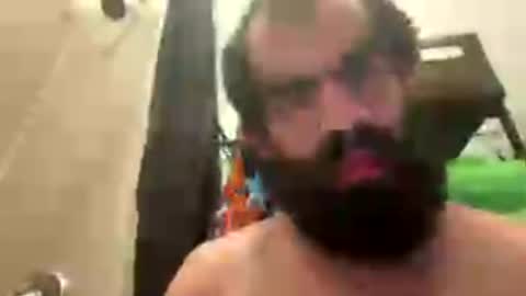 naluboi2lit online show from 07.14.26