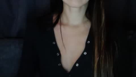 Snapshot of name666999 chatting on 10.18.25 Lady online show from 10.18.25