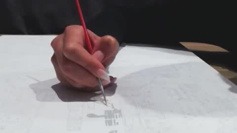 Snapshot of name666999 chatting on 10.19.25 Lady online show from 10.19.25