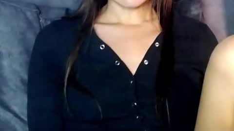 Snapshot of name666999 chatting on 10.21.25 Lady online show from 10.21.25