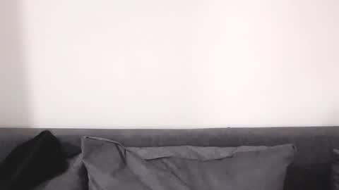 Snapshot of name666999 chatting on 11.28.25 Lady online show from 11.28.25