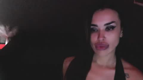 Snapshot of name666999 chatting on 12.01.25 Lady online show from 12.01.25