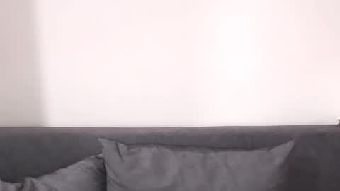 Lady online show from 12.19.25