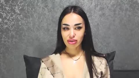 Lady online show from 04.16.26