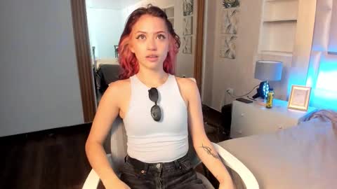 ----Namea------ online show from 10.22.25