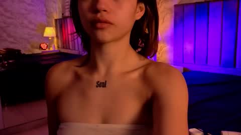 ----Namea------ online show from 02.08.26