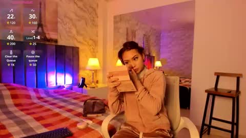 ----Namea------ online show from 02.10.26