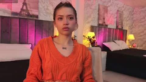 ----Namea------ online show from 02.18.26