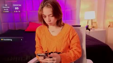 ----Namea------ online show from 02.20.26