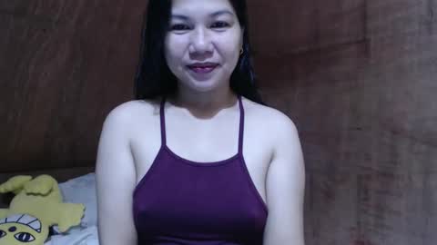 IamYourSafeHaven online show from 09.27.25