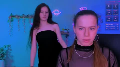 your Nami  online show from 04.09.26