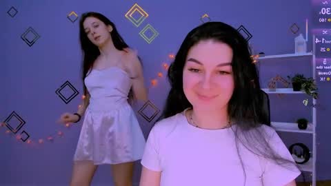 your Nami  online show from 04.11.26