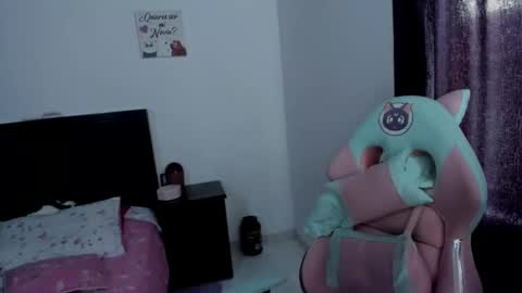 Nami online show from 10.23.25